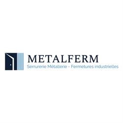 Metalferm, Bompas - Horaires d'ouverture