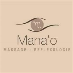 Mana'O, Colombes - Horaires d'ouverture