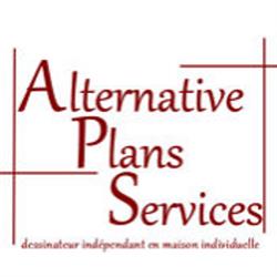 Alternative Plans Services, Sucé-sur-Erdre - Horaires d'ouverture