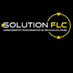 Solution FLC, Trémuson - Horaires d'ouverture