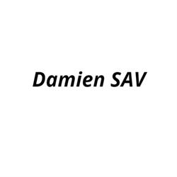 Damien SAV, Saint-Vincent-de-Connezac - Horaires d'ouverture