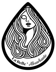 La Belle Absorbante, Saint-Romain-le-Noble - Horaires d'ouverture
