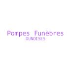 Pompes Funebres Dunoises-taxi Dunoises Dallot, Dun-le-Palestel - Horaires d'ouverture