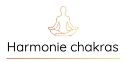 Harmonie Chakras, Oraison - Horaires d'ouverture