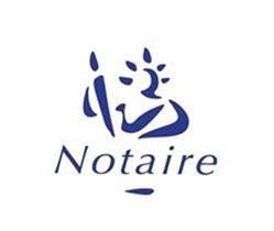 GS Notaires, Labège - Horaires d'ouverture