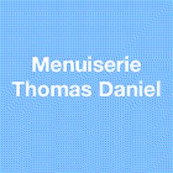 Menuiserie Thomas Daniel, Le Monêtier-les-Bains - Horaires d'ouverture