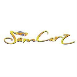 SAMCARZ, Chevru - Horaires d'ouverture