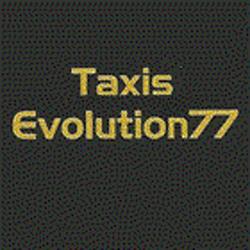 Taxis Evolution 77, Chalautre-la-Petite - Horaires d'ouverture