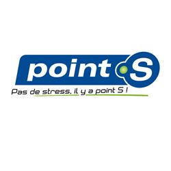 Point S - Saint-Grégoire (La Station du Pneu), - Horaires d'ouverture