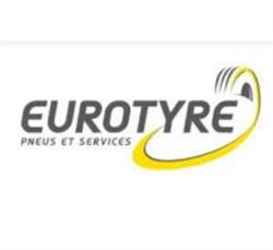 EUROTYRE CONSEIL TECHNIC AUTO, Roumazières-Loubert - Horaires d'ouverture