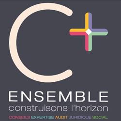 C PLUS ENSEMBLE, Lyon - Horaires d'ouverture
