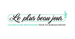 Le plus beau jour, Castelmaurou - Horaires d'ouverture