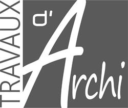 Travaux d'Archi, Paris - Horaires d'ouverture