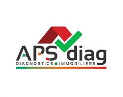 APS DIAG, Montigny-le-Chartif - Horaires d'ouverture