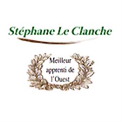 SAS Stéphane Le Clanche, Plouhinec - Horaires d'ouverture