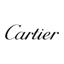 Cartier, Roissy-en-France - Horaires d'ouverture