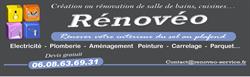 RENOVEO, Bernay - Horaires d'ouverture