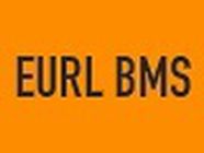 Bms, Le Barcarès - Horaires d'ouverture