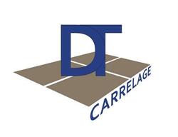 SAS DT Carrelage DIDIER TRIOREAU, Ver-lès-Chartres - Horaires d'ouverture