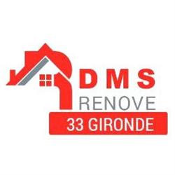 DMS Rénovation, Saint-Jean-d'Illac - Horaires d'ouverture