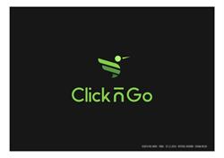 Click N Go, Asnières-sur-Seine - Horaires d'ouverture