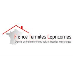 France Termites Capricornes 16, Gond-Pontouvre - Horaires d'ouverture