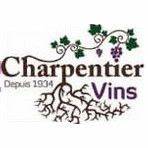 Charpentier Vins, Saint-Dizier - Horaires d'ouverture