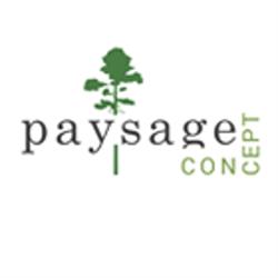 Paysage Concept, Espalion - Horaires d'ouverture