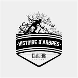 Hebert Mathias, Landaul - Horaires d'ouverture