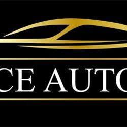 DG SERVICE AUTOMOBILE / Garage auto Bréal-sous-Montfort / Dépannages - Horaires d'ouverture