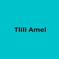 Dr Amel Tlili, Loriol-sur-Drôme - Horaires d'ouverture