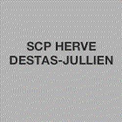 Herve Destas Jullien, Sauve - Horaires d'ouverture