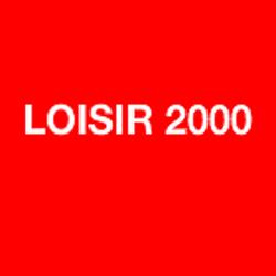 Loisirs 2000, Septèmes-les-Vallons - Horaires d'ouverture