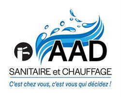AAD SANITAIRE/ CHAUFFAGE, Saint-Genis-Pouilly - Horaires d'ouverture