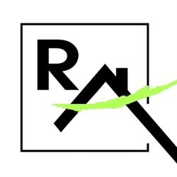 REVIVART, Montfermeil - Horaires d'ouverture