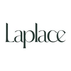 Laplace Montpellier, - Horaires d'ouverture