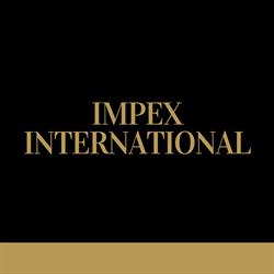 Impex International, Paris - Horaires d'ouverture