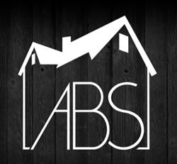 Arti Bati Services, Vertou - Horaires d'ouverture