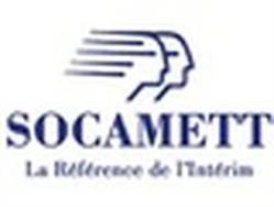 SOCAMETT, Paris - Horaires d'ouverture