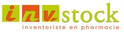 INV STOCK, Chatou - Horaires d'ouverture