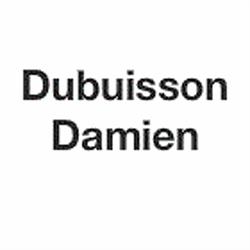 Dubuisson Damien, Corbelin - Horaires d'ouverture