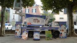 Ac Prohabitat, Rodez - Horaires d'ouverture