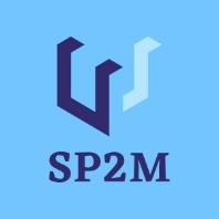 SP2M Sablage, Ballon - Horaires d'ouverture