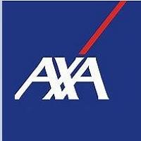 Axa Lesbros Xavier Agent Général, Saint-Étienne - Horaires d'ouverture
