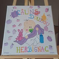 Câlins Doudou Herbignac, - Horaires d'ouverture