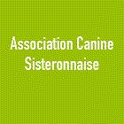 Chenile, Mison - Horaires d'ouverture
