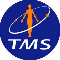TECHNI MEDICAL SERVICE TMS, Le Lamentin - Horaires d'ouverture
