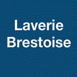 Laverie Brestoise, - Horaires d'ouverture