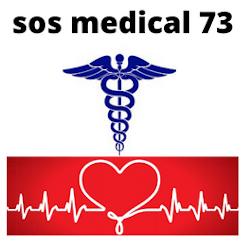 SOS Medical 73, Séez - Horaires d'ouverture