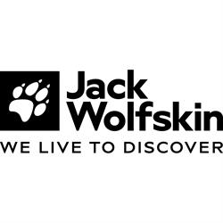 Jack Wolfskin Outlet Roppenheim, - Horaires d'ouverture
